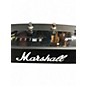 Used Marshall MG90008 Pedal