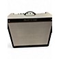 Used Fender Hot Rod Deville 60W 2x12 Tube Guitar Combo Amp
