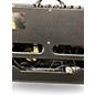 Used Fender Hot Rod Deville 60W 2x12 Tube Guitar Combo Amp