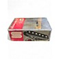 Used Squier STOCK PICKUP Humbucker Guitar Pickup
