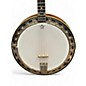 Vintage 1928 Vega vega vox I Vintage Natural Banjo