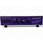 Used Rivera ROCKCRUSHER Guitar Preamp thumbnail