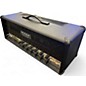 Used MESA/Boogie Dual Rectifier 90'S REISSUE Tube Guitar Amp Head