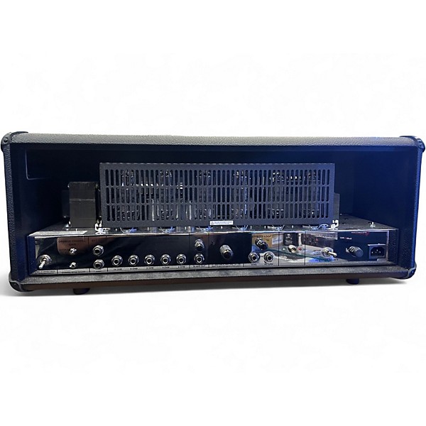 Used MESA/Boogie Dual Rectifier 90'S REISSUE Tube Guitar Amp Head