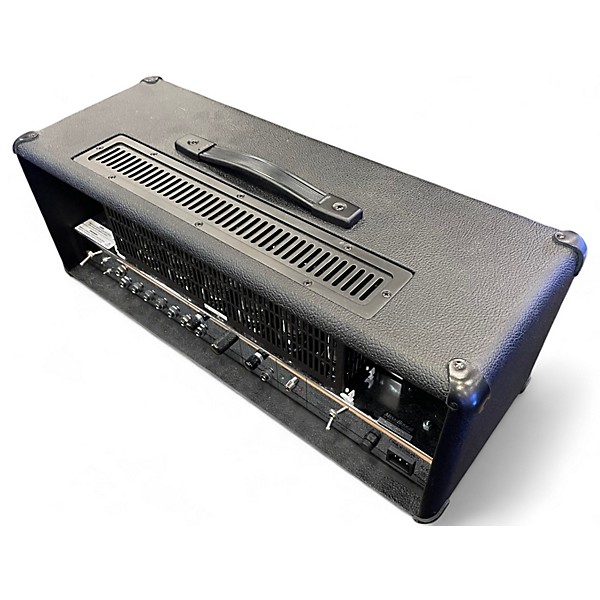 Used MESA/Boogie Dual Rectifier 90'S REISSUE Tube Guitar Amp Head