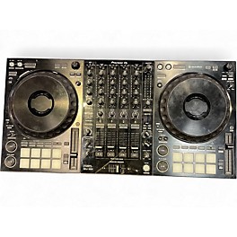 Used Pioneer DJ DDJ1000 DJ Controller