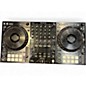 Used Pioneer DJ DDJ1000 DJ Controller thumbnail