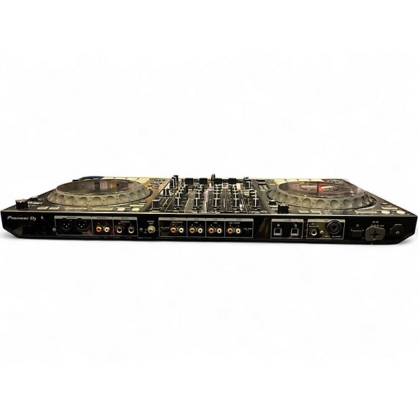 Used Pioneer DJ DDJ1000 DJ Controller