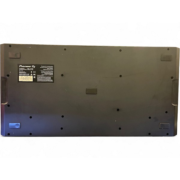 Used Pioneer DJ DDJ1000 DJ Controller