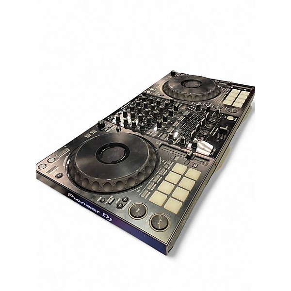 Used Pioneer DJ DDJ1000 DJ Controller