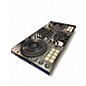 Used Pioneer DJ DDJ1000 DJ Controller
