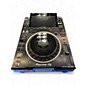 Used Pioneer DJ CDJ3000 DJ Controller thumbnail