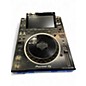Used Pioneer DJ CDJ3000 DJ Controller thumbnail