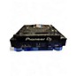 Used Pioneer DJ CDJ3000 DJ Controller