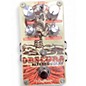 Used DigiTech Obscura Altered Delay Effect Pedal thumbnail