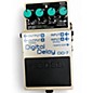 Used BOSS DD7 Digital Delay Effect Pedal thumbnail
