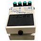 Used BOSS DD7 Digital Delay Effect Pedal