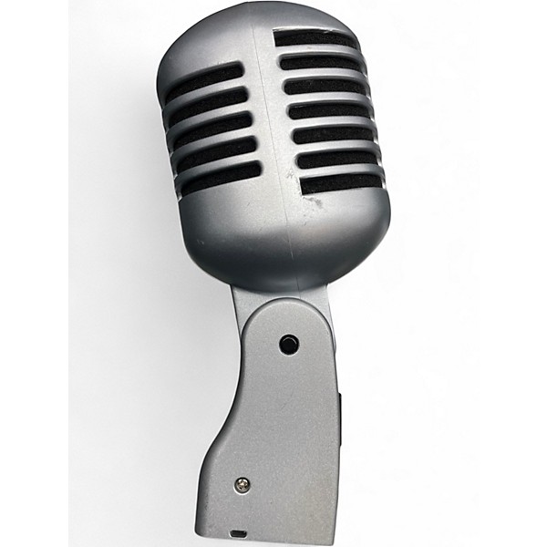 Used Nady PCM200 Dynamic Microphone