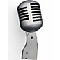 Used Nady PCM200 Dynamic Microphone