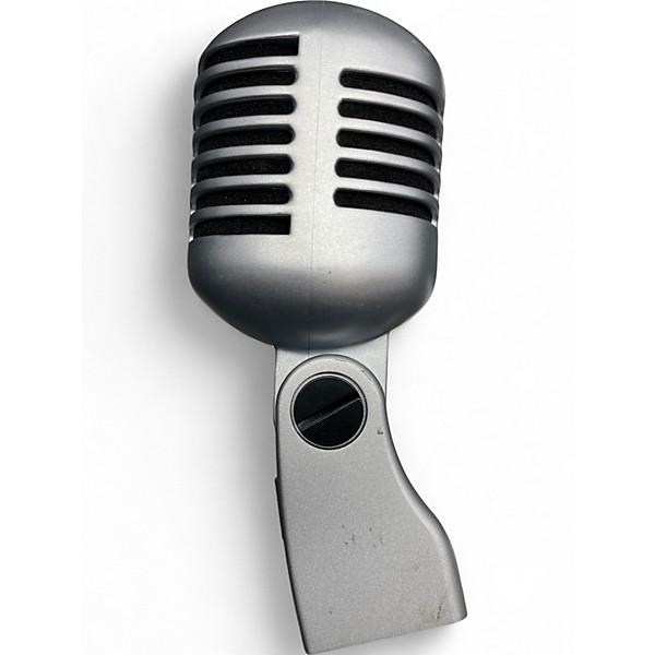 Used Nady PCM200 Dynamic Microphone