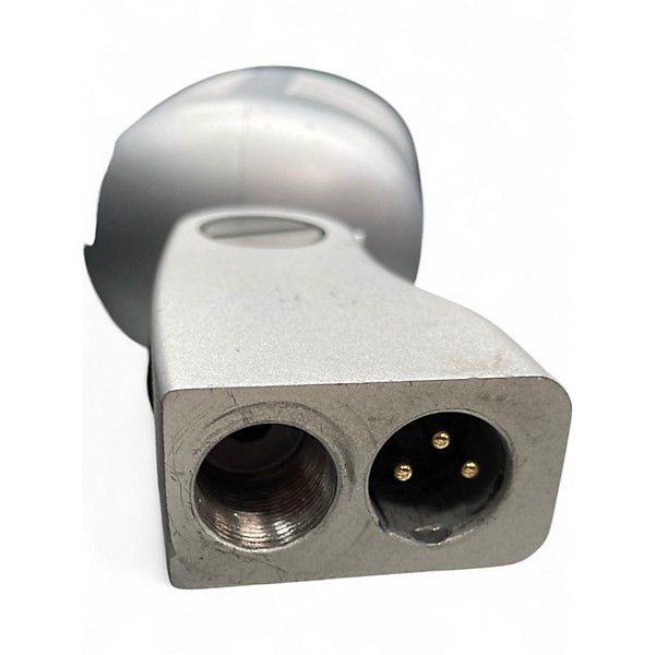 Used Nady PCM200 Dynamic Microphone