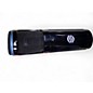 Used Sterling Audio SP150 Condenser Microphone thumbnail