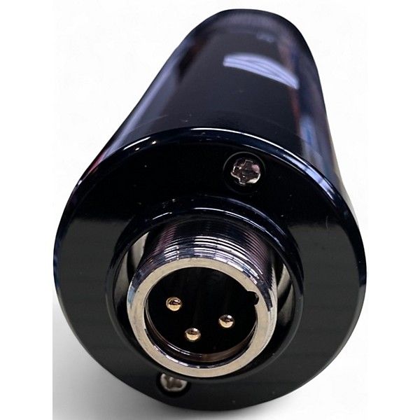 Used Sterling Audio SP150 Condenser Microphone