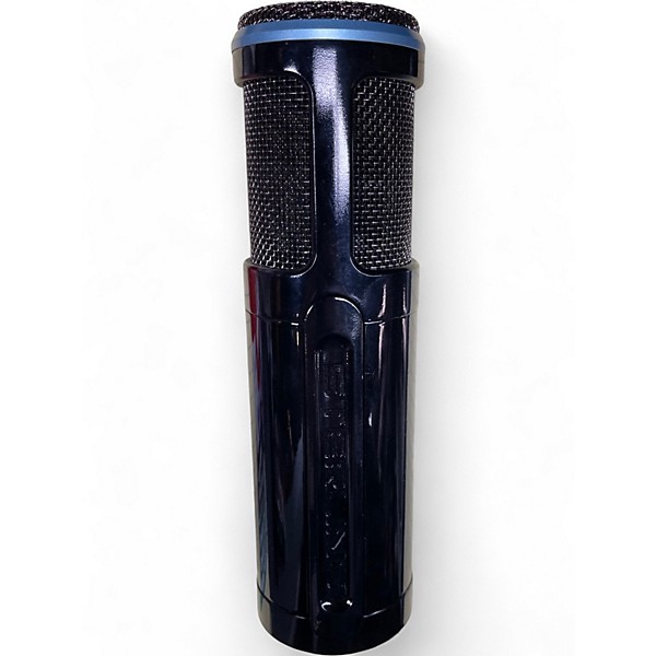 Used Sterling Audio SP150 Condenser Microphone