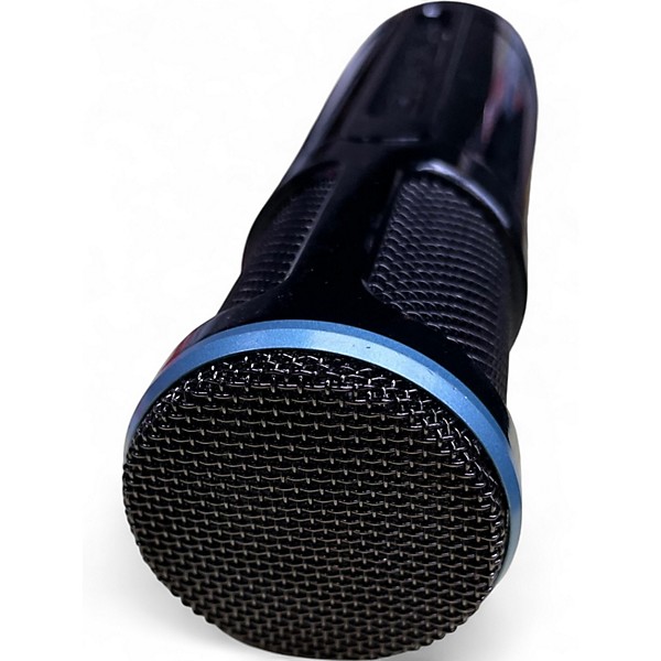 Used Sterling Audio SP150 Condenser Microphone