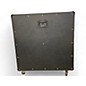 Used Marshall 1960A 300W 4x12 Stereo Slant Guitar Cabinet