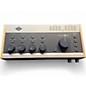 Used Universal Audio VOLT 476P Audio Interface thumbnail