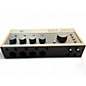 Used Universal Audio VOLT 476P Audio Interface