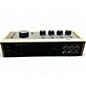 Used Universal Audio VOLT 476P Audio Interface