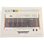 Used Universal Audio VOLT 476P Audio Interface