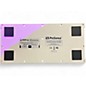 Used PreSonus ATOM SQ MIDI Controller