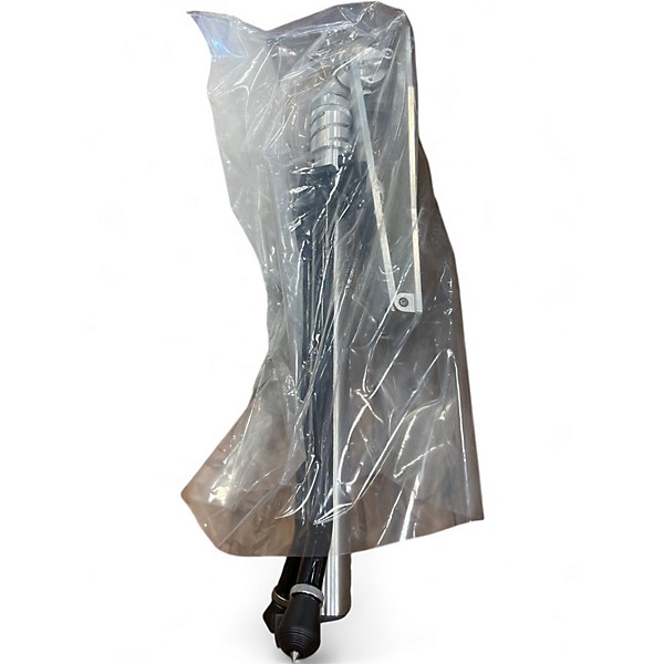 Used Trick PRO1V Hi Hat Stand