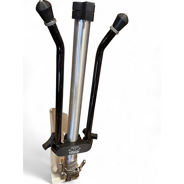 Used Trick PRO1V Hi Hat Stand