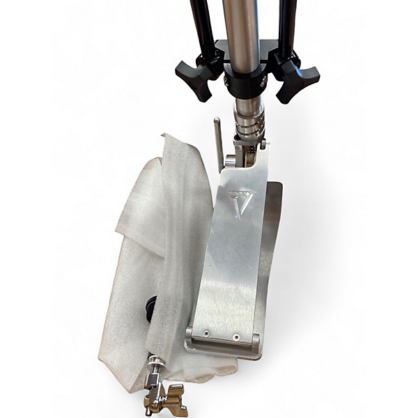 Used Trick PRO1V Hi Hat Stand