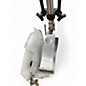 Used Trick PRO1V Hi Hat Stand