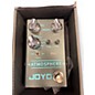 Used Joyo ATMOSPHERE Effect Pedal thumbnail