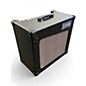 Used Laney CUB12R Tube Guitar Combo Amp