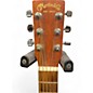 Used 2012 Martin LX1 Antique Natural Acoustic Guitar