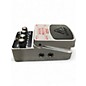 Used Behringer FX600 Effect Processor