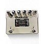 Used Blackstar HT Metal Effect Pedal thumbnail