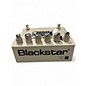 Used Blackstar HT Metal Effect Pedal