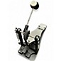 Used PDP by DW PDSP1810 Bass Drum Beater thumbnail