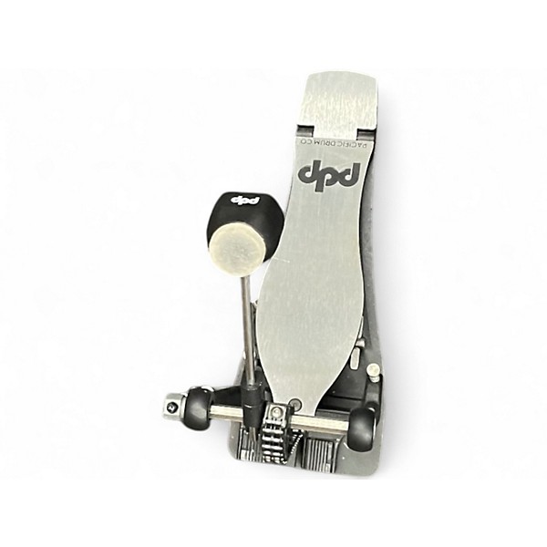Used PDP by DW PDSP1810 Bass Drum Beater