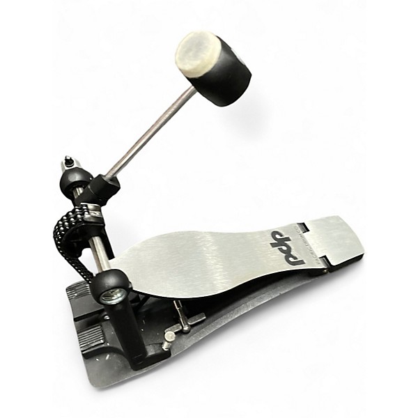 Used PDP by DW PDSP1810 Bass Drum Beater