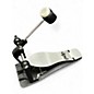 Used PDP by DW PDSP1810 Bass Drum Beater