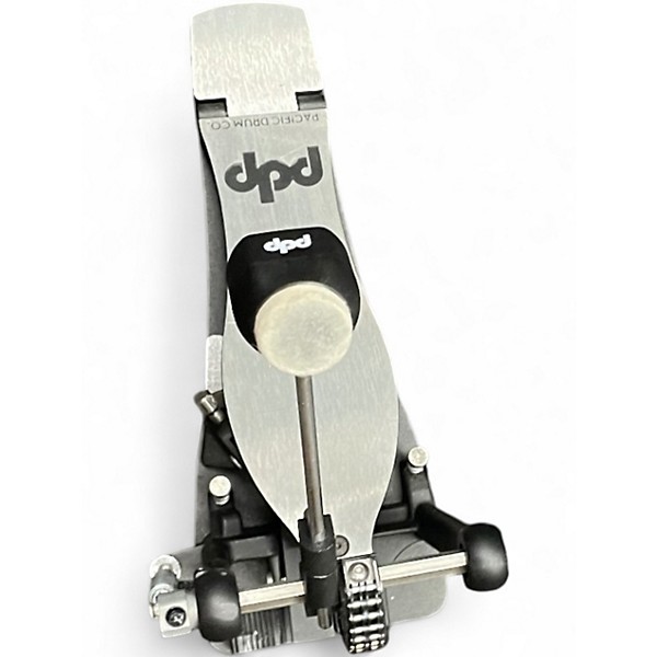 Used PDP by DW PDSP1810 Bass Drum Beater